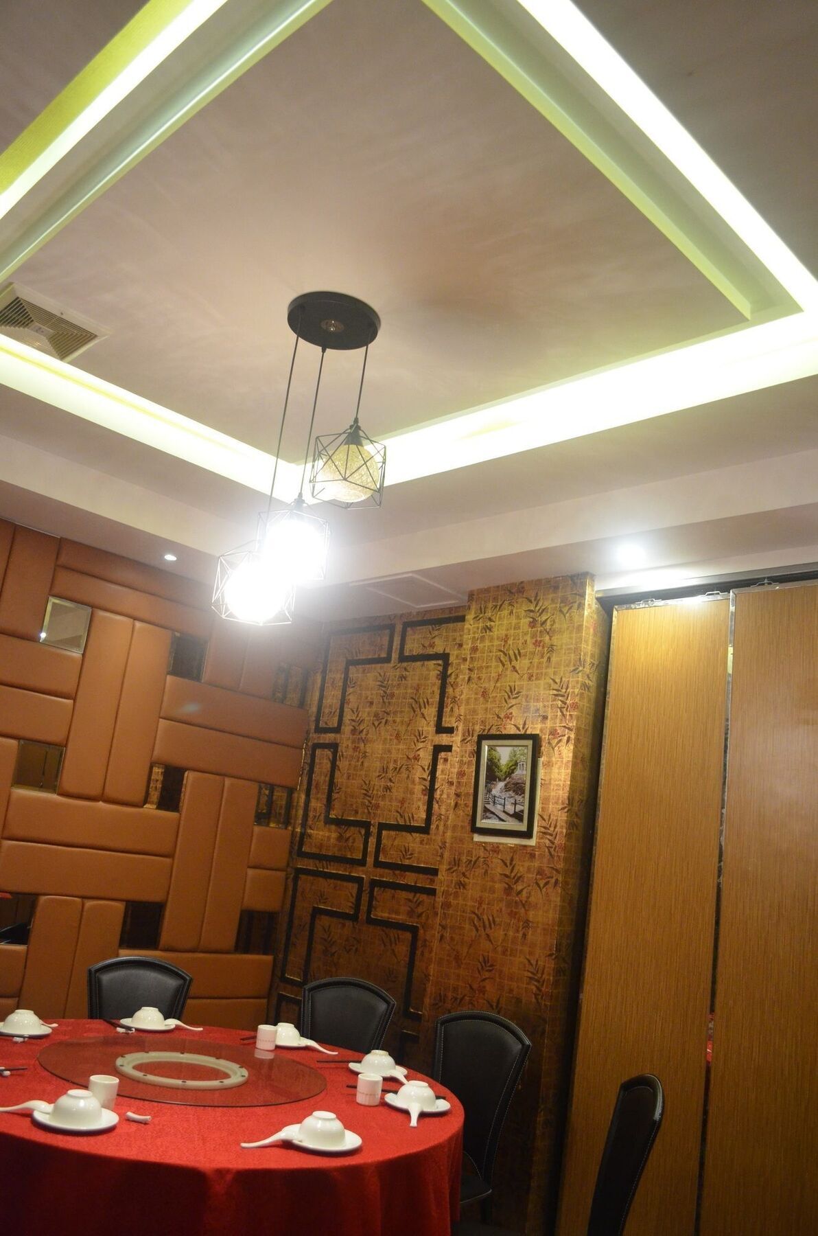 Mustika Gajah Mada Hotel Jakarta Exterior photo